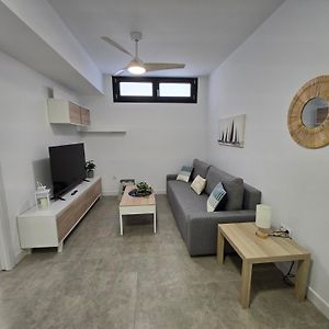 Studio